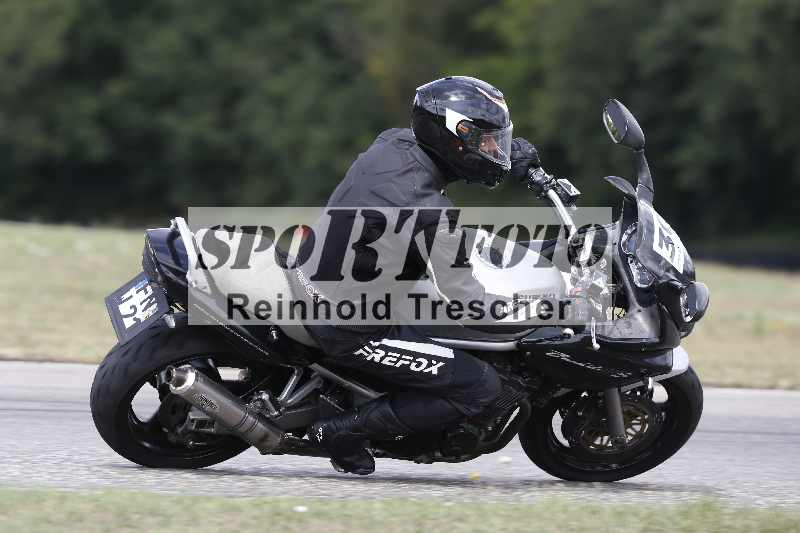 /33 24.07.2025 Speer Racing ADR/Classic/301